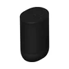 SONOS MOVE 2 Bežični zvučnik crni