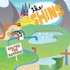 The Shins - Chutes Too Narrow (Reissue) (Limited Edition) (Coloured) (LP)