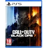 Call of Duty Black Ops 7 (PS5) - rabljeno