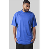 Royal T-shirt