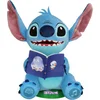 Stitch storyteller interaktivna lutka ( IM490000 )