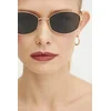 Michael Kors Buenos Aires Naočare za sunce MK 1164 189687