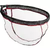 Trabucco GNT GHOST MASH 45x35cm