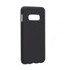 Maska Sandy color za Samsung S10e/G970 crna.