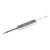 LED napajanje 60W 12V SIP-60-12V-A