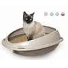 COBBYS PET Shuttle muca WC 57x40x19cm