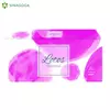TAMPONI LOTOS SUPER 16/1 (20) YUGOMEDIC