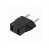 Električni vtič US na EU adapter 230V AKCIJA - VERK GROUP