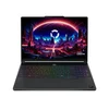 Prenosnik Lenovo Legion 5-15 Ryzen 7-250/32GB/512/Win11X RTX5050 OLED 165Hz