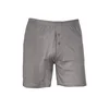 CXS Boksarice BOXER, moške, cink