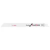 Bosch List univerzalne testere S 1122 HF 2608656034, Flexible za Drvo i Metal