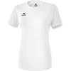 Erima Majica erima teamsport t-shirt function