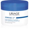 URIAGE Xémose Cerat 200 mL