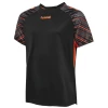 Otroška športna dres majica hmlBLAZE PRO TRAINING JERSEY KIDS