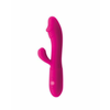Rabbit vibrator Goodies Candy