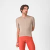 Castelli Dres Espresso 2 - Bež, S