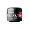 Urban Pro Color Gel, 5g, 91 Red lips
