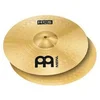 Meinl HCS 13 Hi-hat