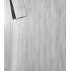 Vinil na klik MONS MAPLE ( 4+1 mm) 33