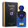 Assala Prime Saphir Parfumska voda, 100ml