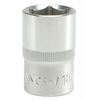Nastavek 1/2 12mm kratki YT-1211