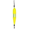 REFLECTOR BOOM YELLOW 10g (5558001)
