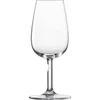 SCHOTT ZWIESEL Siza kozarec za vino, prostornina: 0,23 litra, 167 mm, premer: 72 mm (6 kos)
