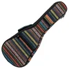 Pasadena CUB10CVS Zaščitna embalaža Multicolor (Kot novo)