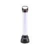 Extol Light Extol Light (43128) Prenosni reflektor 360°, 1080 lm, polnilni