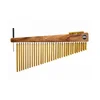 Zvončki Chimes Visoka frekvenca CH66HF MEINL