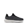 Skechers Muške patike Dynamight, 58360-BLK, Sive