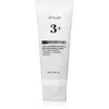Anua 3 Ceramide Panthenol Moisture Barrier Cream 100ml