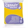 Cernit Translucent Polimerna masa Sladka koruza 56 g