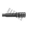 Shrewd Stabilizer Short RevX Series