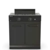 Connect Stove Unit - Kuhalni modul/štedilnik za letno kuhinjo
