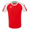 Dres Erima Six Wings t