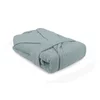 Conceptum Hypnose Bademantil Cappa, Menta