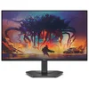 Dell SE2425HG IPS 1920x1080/200Hz/5ms/HDMI/DP Monitor 23.8