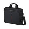 SAMSONITE GUARDIT 3.0 POSLOVNA TORBA 15,6