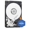 Hard Disk 2.5 SATA 1TB Western Digital Scorpio Blue WD10SPZX