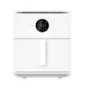 XIAOMI Air Fryer 6.5L beli BHR083MEU