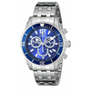 Ure Invicta Specialty 0620