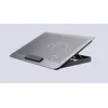Hladnjak za laptop TRUST Exto 16/180mm/Aluminijum/siva (24613)