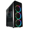 GIGATRON Prime Pro Edge Računar