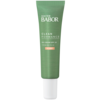 BABOR BB Krema DOC CLEAN SPF 20 light 01 40ml