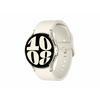 SAMSUNG pametni sat Galaxy Watch6 BT (40mm), Gold