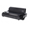 toner Samsung MLT-D203E, 10.000 strani (original, črna)