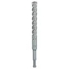 Bosch Hamer burgija SDS plus-5X 2608833909, 16 x 150 x 210 mm, 1 komad
