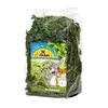 JR FARM Brennnessel- zelišča kopriva 80g