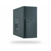Chieftec MiniT HO-12B / 2x USB 3.0 / 2x USB 2.0 / 350W / črna